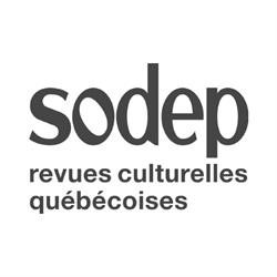 SODEP