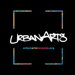 UrbanArtsTO