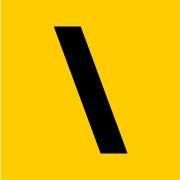 Juniper Park-TBWA