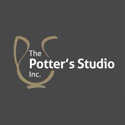 The Potter's Studio