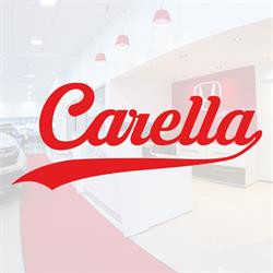 Carella Honda