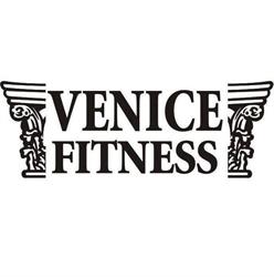 Venice Fitness