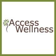 Access Wellness