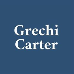 Grechi Carter Professional Corporation