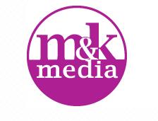M&K Media