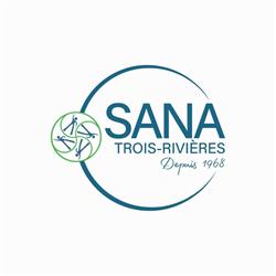SANA Trois-Rivières