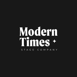 Modern Times Stage Company
