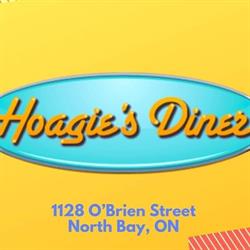 Hoagie's Diner