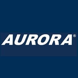 Aurora Generators Inc.