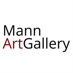 The Mann Art Gallery