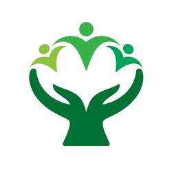 Volunteer MBC