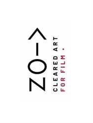 AION Art Gallery