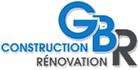 Construction et Rénovation GBR