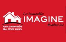 Imagine Realties