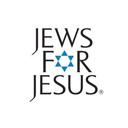 Jews For Jesus Canada