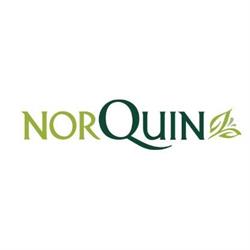 Northern Quinoa Corporation