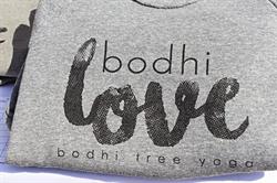 Bodhi Tree Yoga