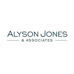 Alyson Jones & Associates