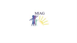 MIAG Centre for Diverse Women & Families