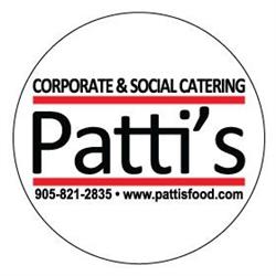 Patti's Food