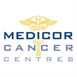 Medicor Cancer Centres