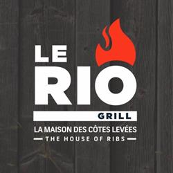 Restaurant Le Rio Bar & Terrasse