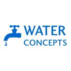 Water Concepts
