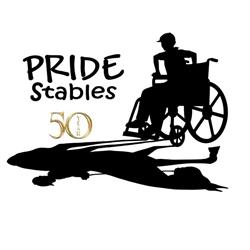 Pride Stables