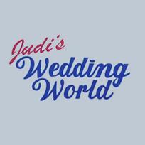 Judi's Wedding World