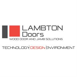 Lambton Doors