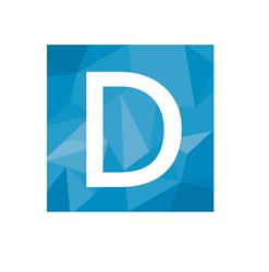 Dearness Family Dentistry