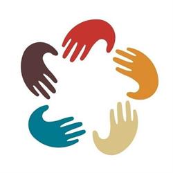 Chimo Community Services