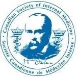CSIM
