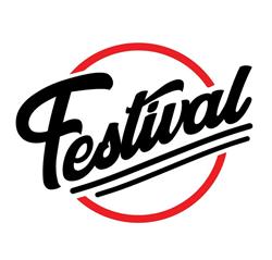 Festival Promotions