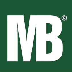 Independent Mortgage Brokers Association of Ontario (IMBA)