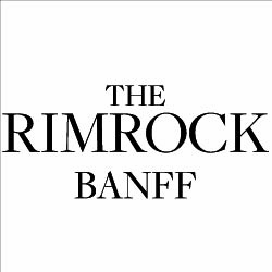 The Rimrock Resort Hotel