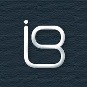 Imperio Group