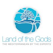 Landofthegods Voyages