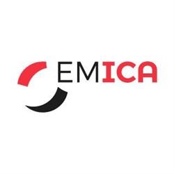 École Emica
