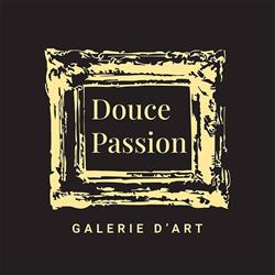 Galerie Douce Passion