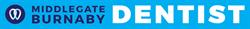 Middlegate Burnaby Dentist