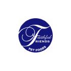 Faithful Friends Pet Food & Supplies