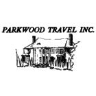 Parkwood Travel Inc