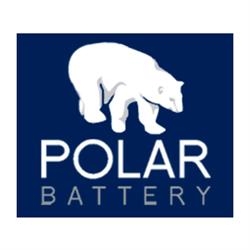 Polar Battery