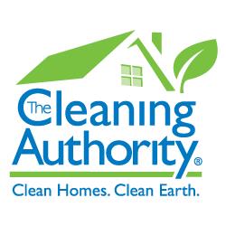 The Cleaning Authority - Calgary - Airdrie