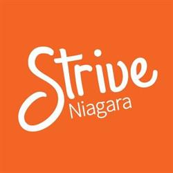 Strive Niagara