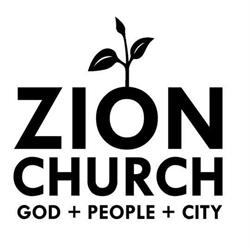 Zion CRC - Oshawa