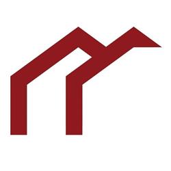 Focus Immobilier Inc.