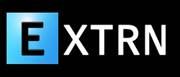 Extrn Inc.