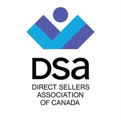 DSA Canada
